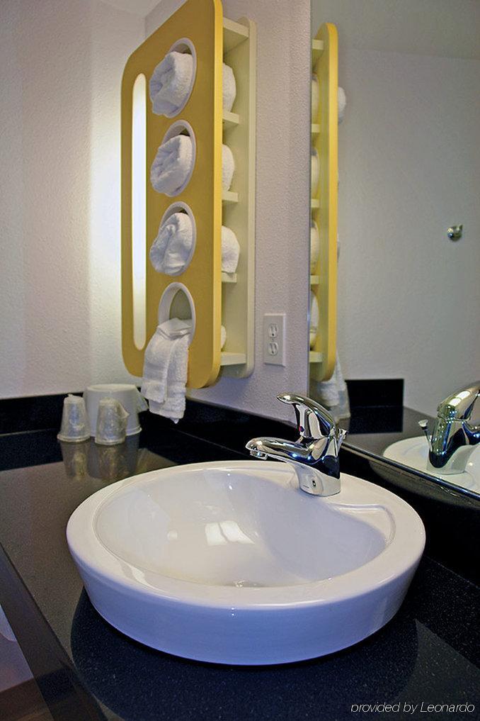 Motel 6-Redlands, Ca Bagian luar foto